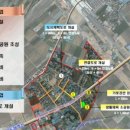 충북종합정비 이미지