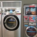 부부세탁빨래방 이미지