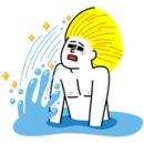 K퍼스널트레이닝샵 이미지