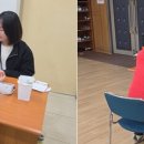 만수3동행정복지센터 이미지