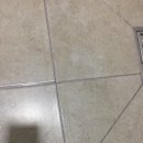 삼화디자인 Daum카페