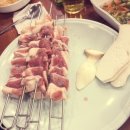 양주골오리마을 이미지