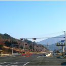 황월주유소 이미지