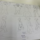 허니비아트미술학원