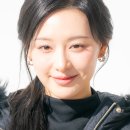 태양의 미소 이미지