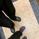 영계마을 이미지