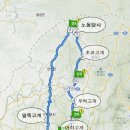 대광리사이클 네이버블로그