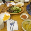 춘천날으는닭갈비 이미지