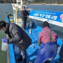 비안도수산 이미지