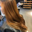 보그헤어삼송점 이미지