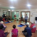 우천경로당 이미지