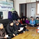 장흥읍 행정복지센터 이미지