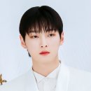 주호 이미지
