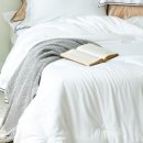 엣지코코 이미지