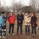 국민안경 네이버블로그