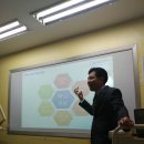 김정학 | [리딩컴퍼니 천안 아발론] 김정학 대표 강연 후기!