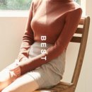 로코식스 이미지