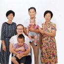 이미화 농장 이미지