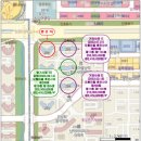 남악2로 74번길 이미지