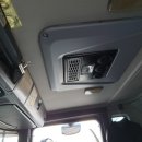 천진자동차공업사 이미지