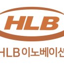 310 이미지