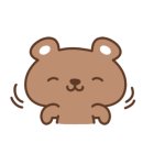 주식회사 백산환경
