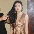 미스차이나 이미지