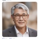 가온프라임