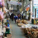 지안목장 이미지