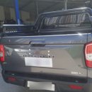 아주자동차정비공업사 이미지