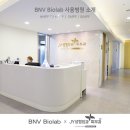 제이와이성형외과의원 이미지