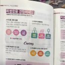 커브스삼계클럽 네이버블로그