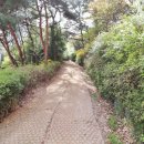 휴먼시아2단지 이미지