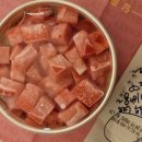 크레이지빙수 이미지
