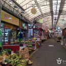 남부도서관 화장실 이미지