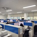 유성세무경영컨설팅 네이버블로그