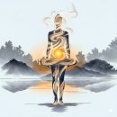 돌아봄, 돌보는 이를 위한 이미지