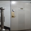 문정로-13 이미지