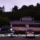 병풍사주차장 이미지