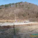 수만리보건진료소 이미지