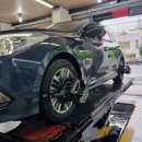 타이어프로 진월점 이미지