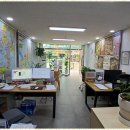 중흥둥지공인중개사사무소 이미지