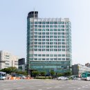 양시강성형외과의원 네이버블로그