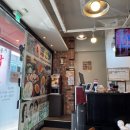 이산찰누룽지닭오리백숙 | 안양천 몸보신 [이산 찰누룽지 오리백숙]