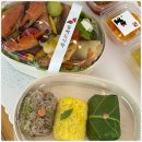 동백아구찜 이미지