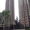 황제민박 이미지