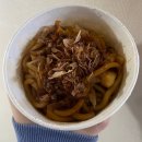 지지고컵밥은행사거리점 | 지지고 은행사거리점 GGgo 누들두들, 나이스라이스 포장 내돈내먹 후기