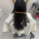 윤설이네미장원 이미지