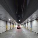 디바인호텔 광양점 이미지