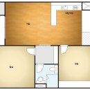 성심부동산중개사무소 이미지